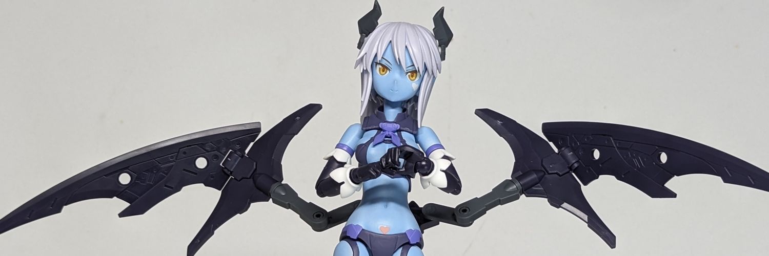 30MakaSisters's profile banner image