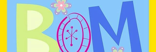 carraroalvim's profile banner image