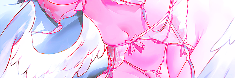 noirgorism's profile banner image