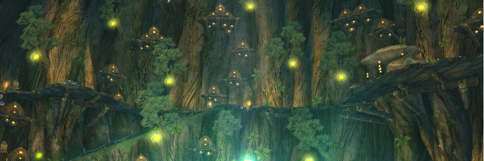 DanielIsaak29's profile banner image