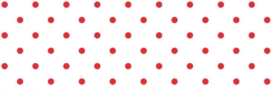 bear's banner