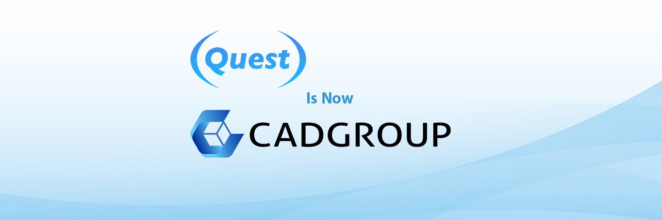 Cadgroup Australia banner