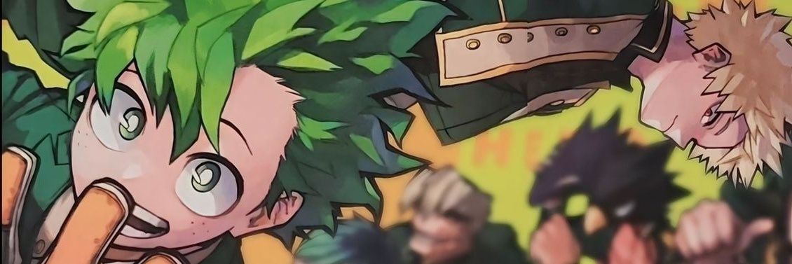 ita_bc's profile banner image