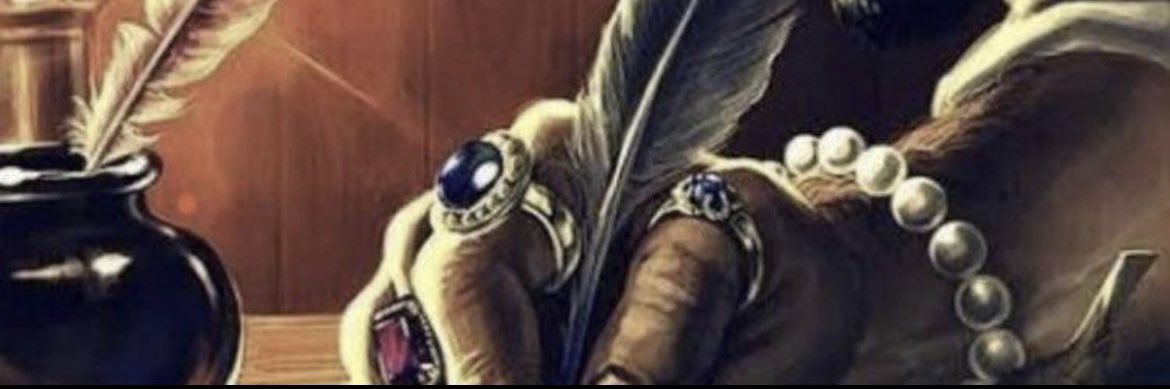 fletch6123's profile banner image