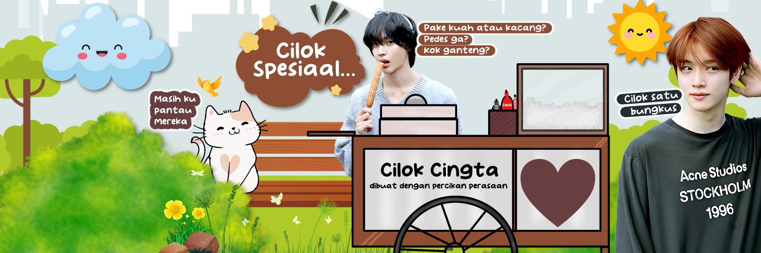 ︎ ︎ ︎ ︎ ︎ ︎ banner