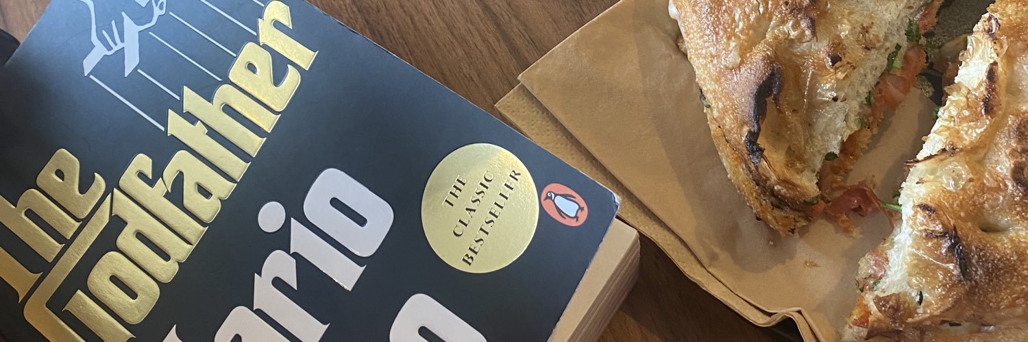 𑁍ࠬܓ laur banner