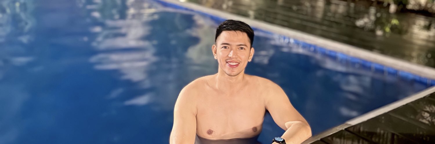 derekingballs's profile banner image