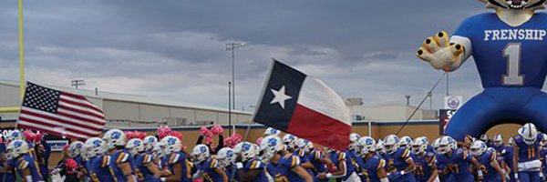 GunnerEdwards56 Profile Banner