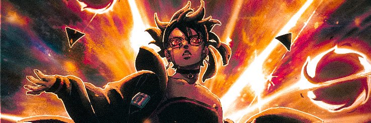 x4nnyyy's banner