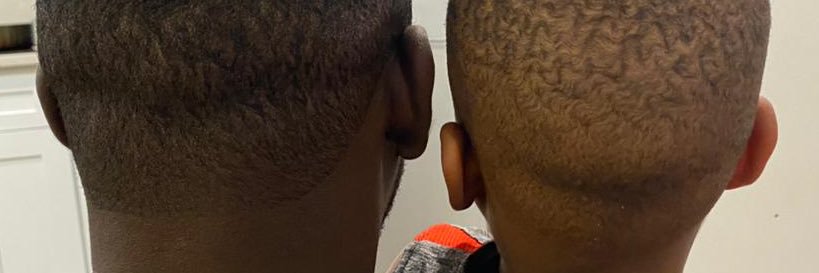 PaoloCharles's profile banner image