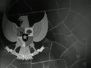 Abdul17much's profile banner image