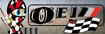 OeiRacing's profile banner image