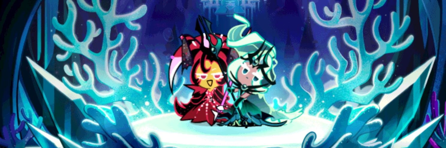 acervo lili banner