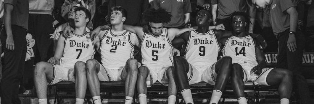 House of Duke Highlights banner