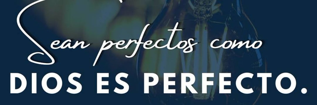 Gisel Garcete🇵🇾 banner