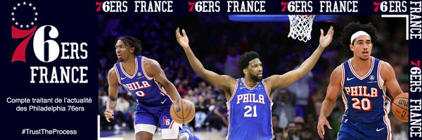 FR_76ers Profile Banner