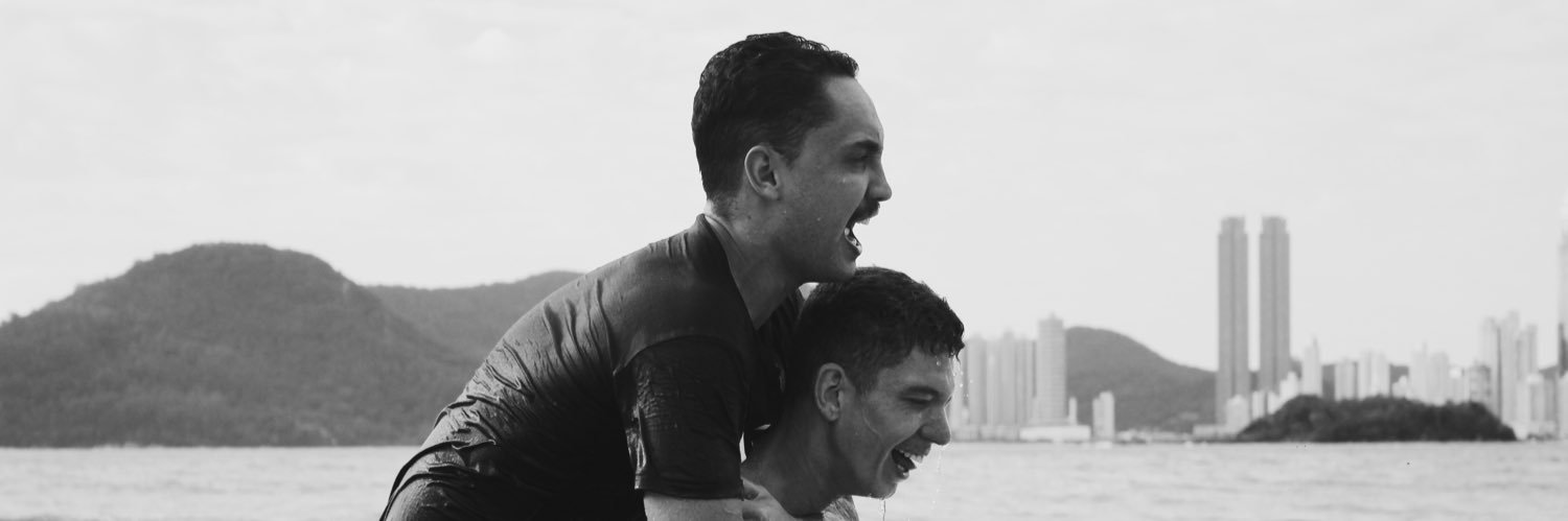 reiglito's profile banner image