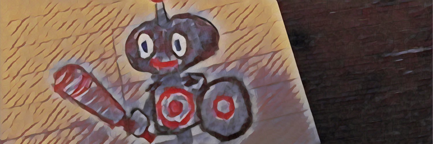 hakoniwalogic's profile banner image