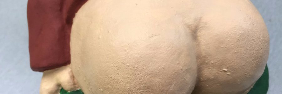 lynnybin's profile banner image