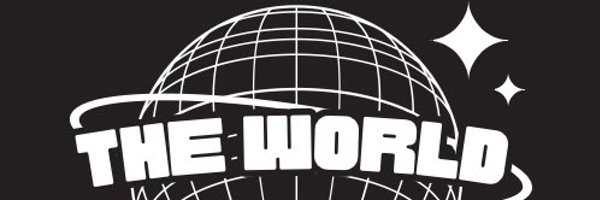 dwaleki Profile Banner