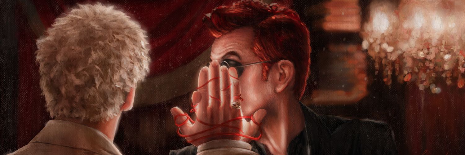 rach 🪽🍉 ♡ banner