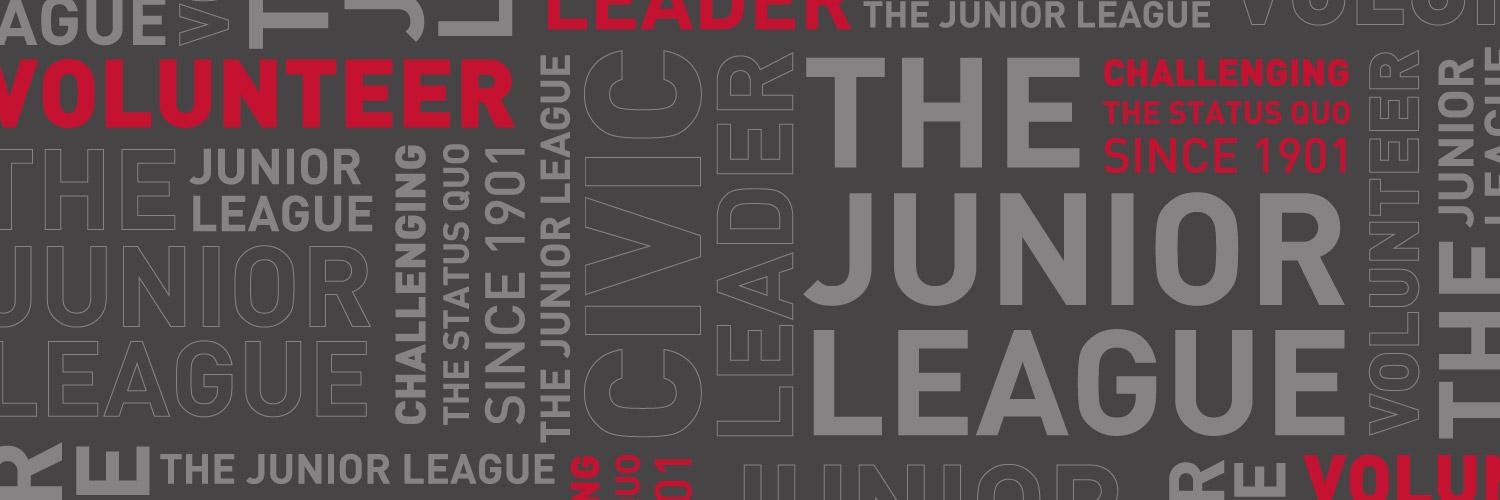 JLStPete's profile banner image