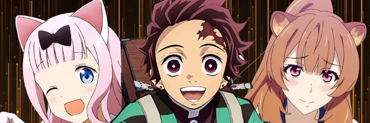 Wanrong (Sophia) He banner