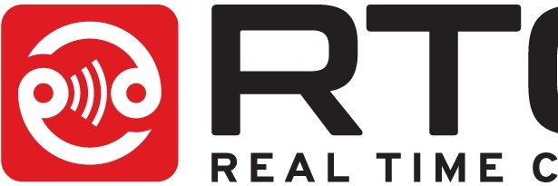 RealTimeCase's banner