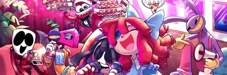 JEN (SHE/HER) ✨ banner