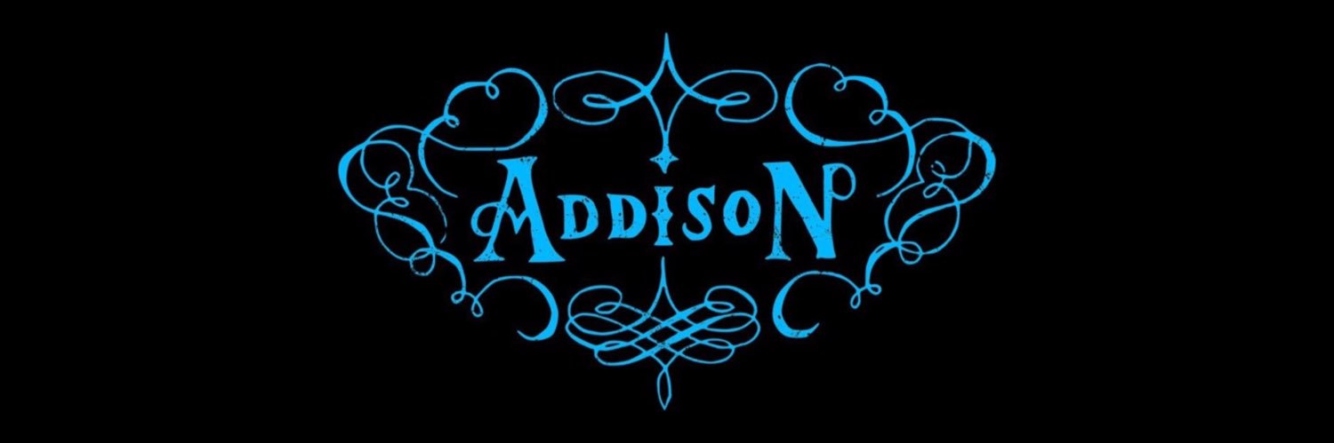 ໊'s banner