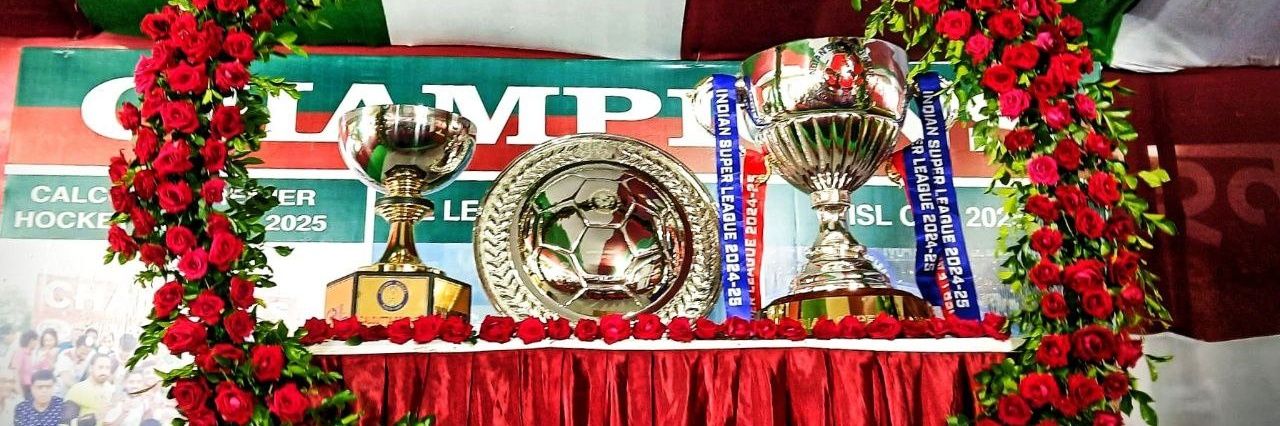 Devil ☔🌪️⛈️(champions of lndia )🌟🌟🌟🌟🌟🌟🌟 banner