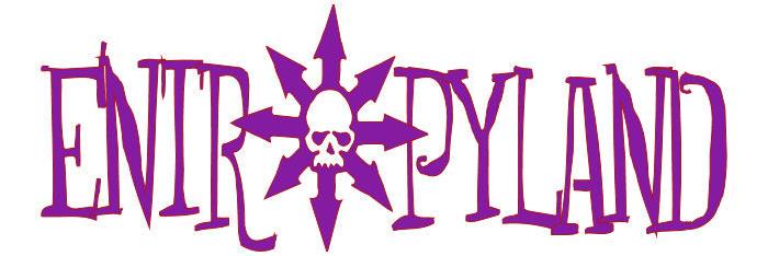 entropy156's profile banner image