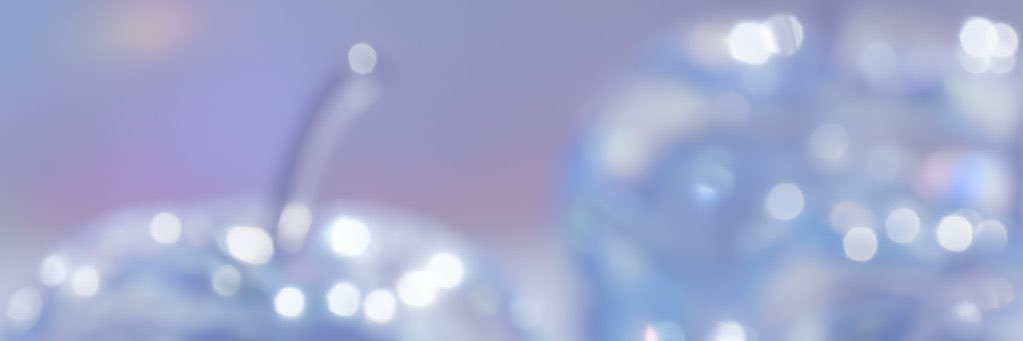 ออกไปโลดแล่น banner
