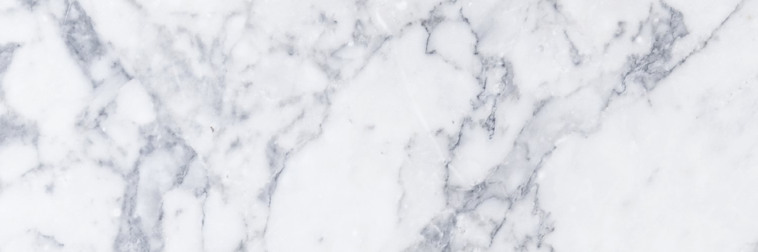 AmyMcKay's profile banner image