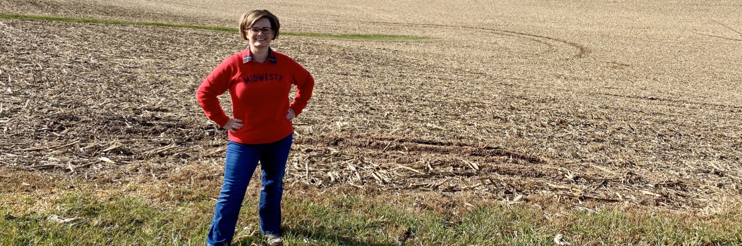 hhetterick's profile banner image
