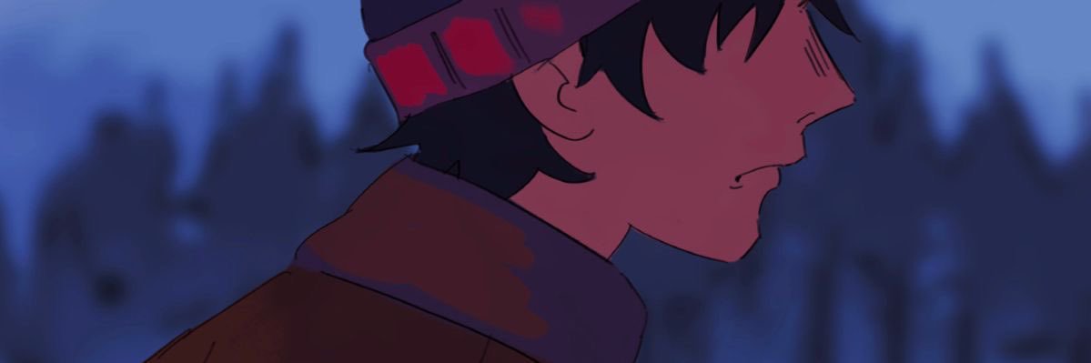 linds💤🎸🍂 SEASON 27's banner