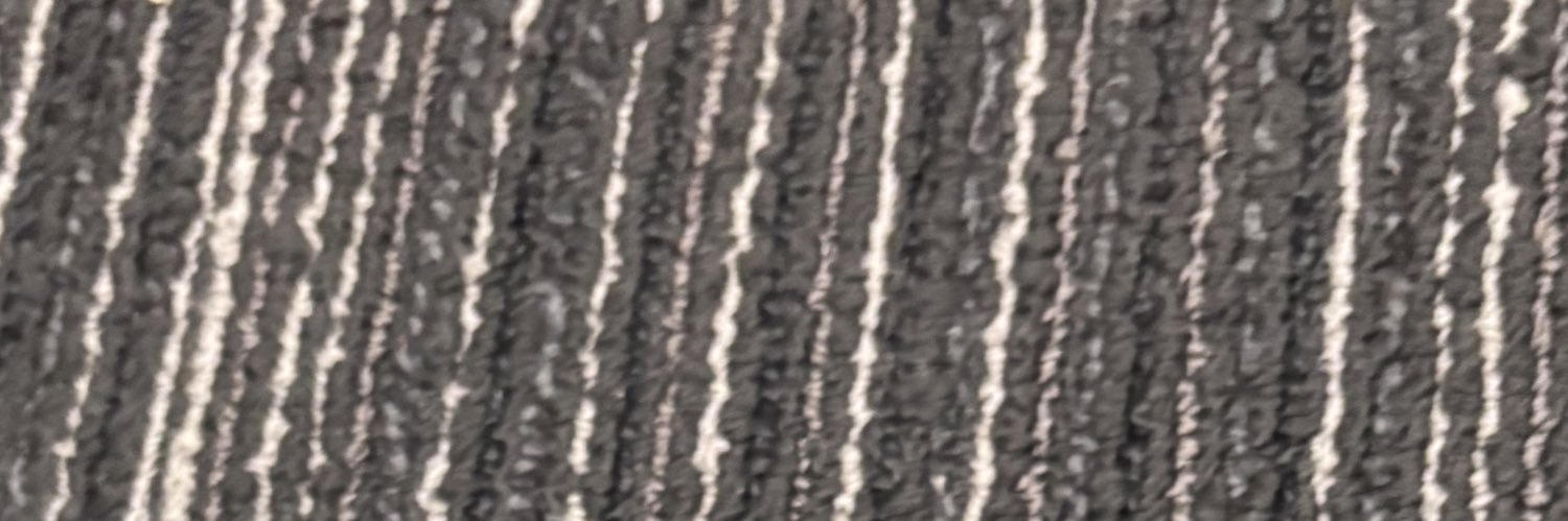 Micki 🇵🇸 banner