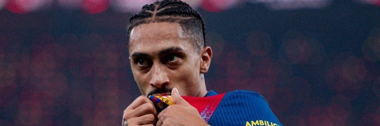 Zero0🔮☄️ banner