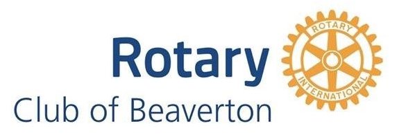 BeavertonRotary's profile banner image