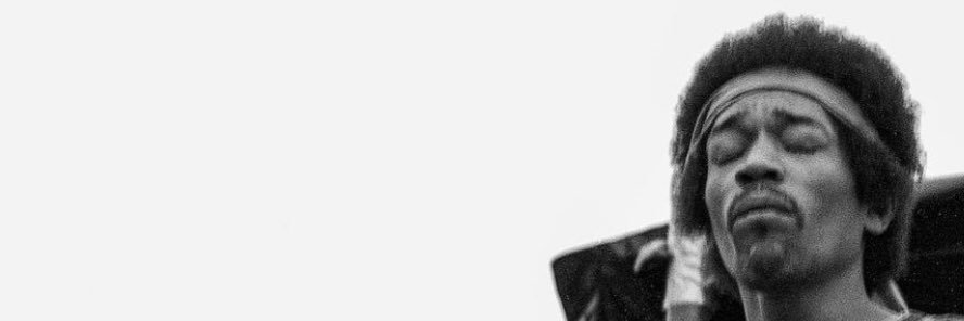 ThisisKrisGreer's profile banner image
