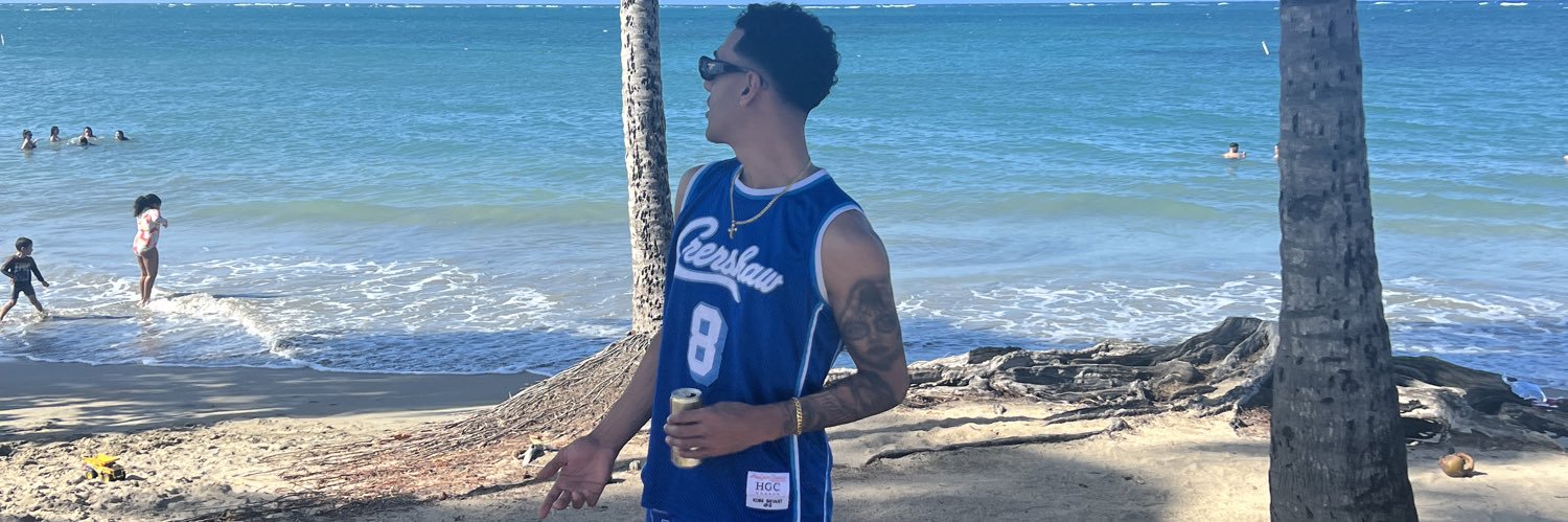 travisheap04's profile banner image