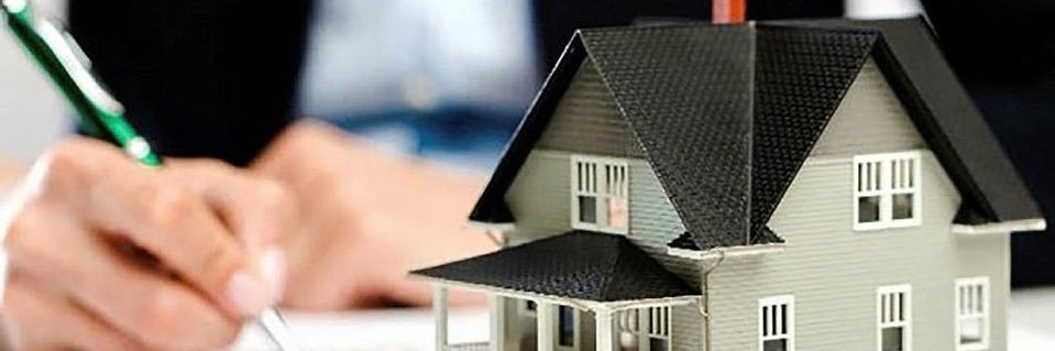 عبدالعزيز البقمي banner