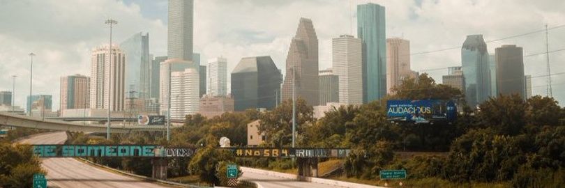 amprivali's profile banner image