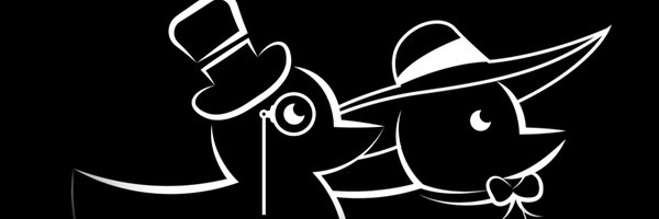 PixelPond_ Profile Banner