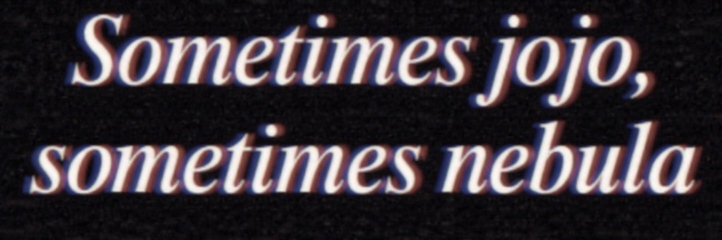 𝐉𝐞𝐦𝐲 banner