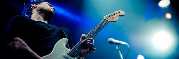 AynsleyLister Profile Banner