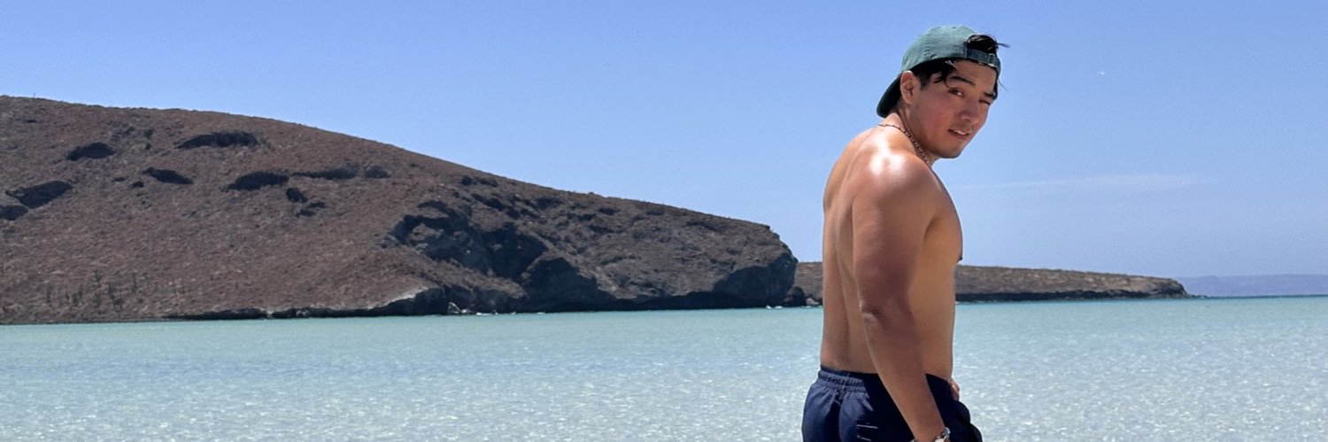 Udacano's profile banner image
