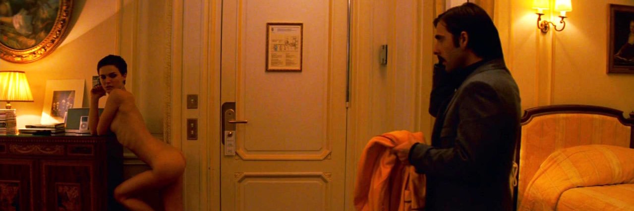 N_ToThe_Wheeler's profile banner image