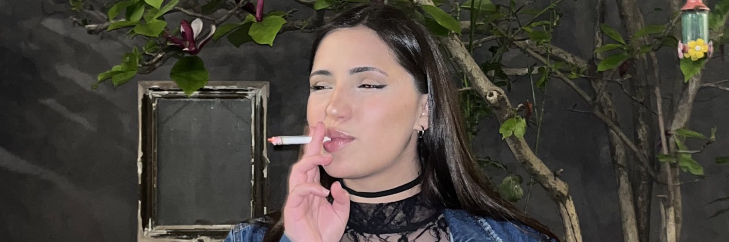CandiBentancurt's profile banner image