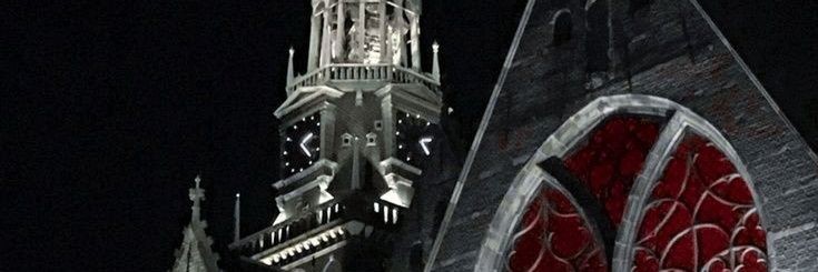emma banner